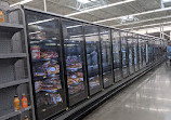 Walmart Supercenter