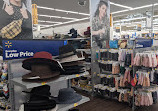 Walmart Supercenter