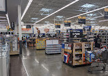 Walmart Supercenter