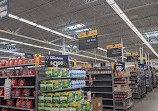 Walmart Supercenter