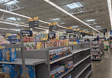 Walmart Supercenter