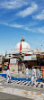 Khwaja Gharib Nawaz Dargah Sharif