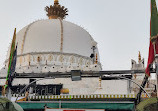 Khwaja Gharib Nawaz Dargah Sharif