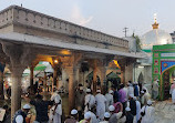 Khwaja Gharib Nawaz Dargah Sharif