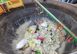 Khwaja Gharib Nawaz Dargah Sharif