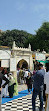 Khwaja Gharib Nawaz Dargah Sharif