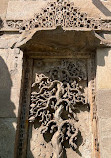 Jama Masjid