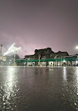 Jama Masjid