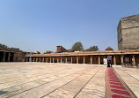 Jama Masjid