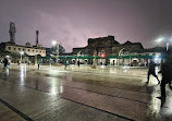 Jama Masjid