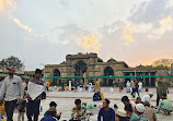 Jama Masjid