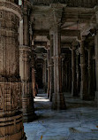 Jama Masjid