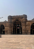 Jama Masjid