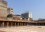 Jama Masjid