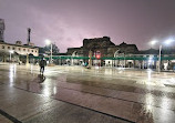 Jama Masjid