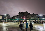 Jama Masjid