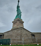 Statue of Liberty