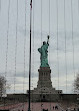 Estatua da Liberdade