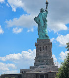 Statue of Liberty