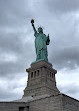 Estatua da Liberdade