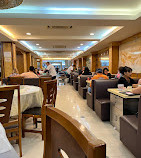 Restaurante Chi Fu