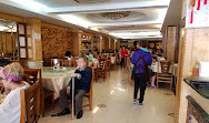 Restaurante Chi Fu