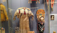 Museo Nazionale degli Indiani d'America