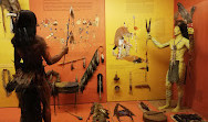 Nationaal Museum van de Amerikaanse Indianen