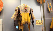 Museo Nazionale degli Indiani d'America