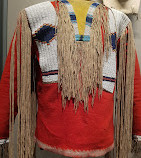 Nationaal Museum van de Amerikaanse Indianen