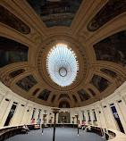 National Museum of the American Indian