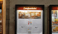 Zeughauskeller