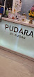 Pudara Massage by Pudao