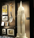 Museu da Cidade de Nova York