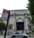 Museo de la Ciudad de Nueva York