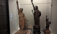 Museum of the City of New York