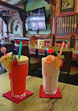 Havanna Bochum - Restaurant | Cocktailbar