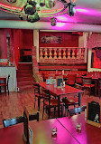 Havanna Bochum - Restaurant | Cocktailbar