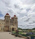 Mysore Palace