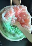 Lahaina Shave Ice