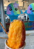 Lahaina Shave Ice