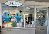 Lahaina Shave Ice