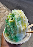 Lahaina Shave Ice