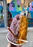 Lahaina Shave Ice