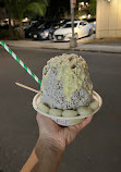 Lahaina Shave Ice