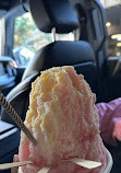 Lahaina Shave Ice