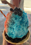 Lahaina Shave Ice