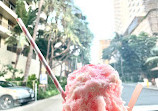 Lahaina Shave Ice