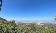 Mysore View Point