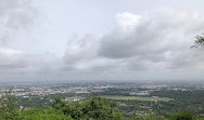 Mysore View Point